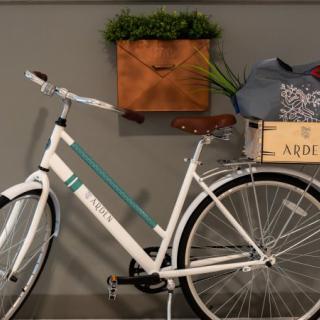 Arden Active Living