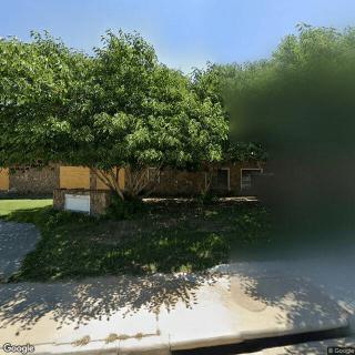 Cameo Care Ctr