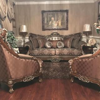 Shirley's Personal Care Home