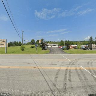 Home Instead - Duncansville,  PA