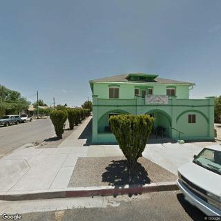 Cypress Inn Adult Care Home