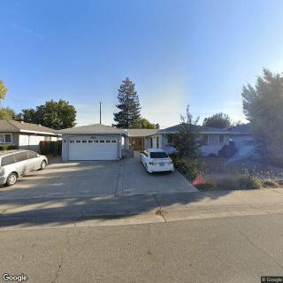 Royal Gardens Elder Care