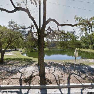 Pine Grove Apartments