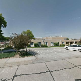 Holdrege Memorial Homes,  Inc