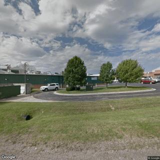 Arcadia Home Care & Staffing St. Joseph