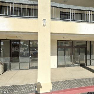 Senior Helpers of Cerritos,  CA