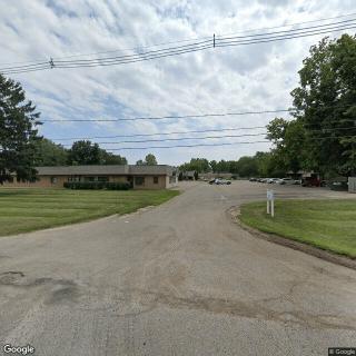 Faith Haven Living Ctr