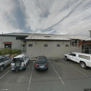 Suncrest Village Retirement Apartments