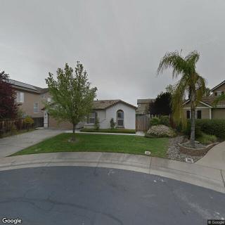 Stanford Ranch Care Home