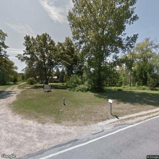 Cottage Grove Estates