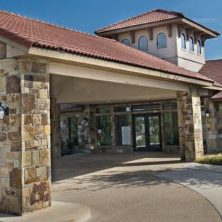 970 Hilltop Drive