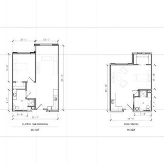 Our House Assisted Living of Tooele