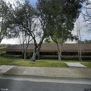 Comfort Keepers of Livermore,  CA