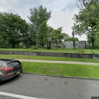 KAYSIM COURT MANOR