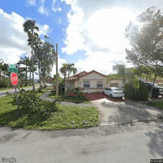 Better Care Home