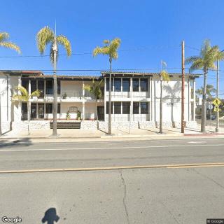 Senior Helpers of Santa Barbara