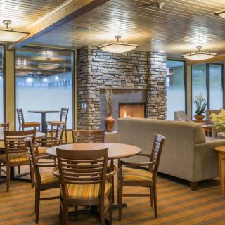 Touchmark at Meadow Lake Village - Elkhorn Lodge