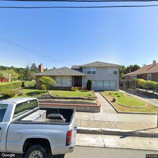 Linda Vista Manor II