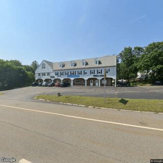 Elderwood Home Care