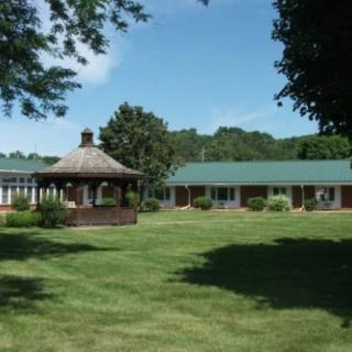 Mill Valley Care Center