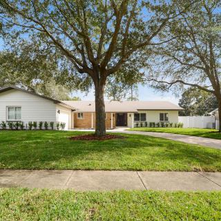 Vivant Senior Living Memory Care Homes