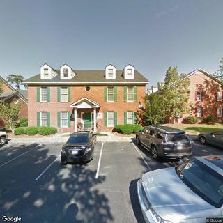 Senior Helpers - Savannah,  GA