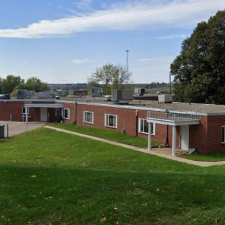 Kingsley Specialty Care
