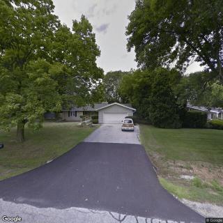 Home Share North Shore House