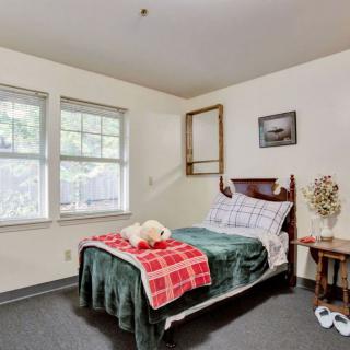 Gig Harbor Memory Care