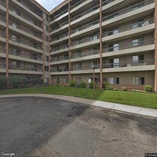 Cherry Hill Place