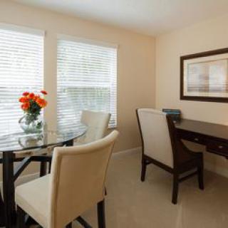 Edgewater Pointe Estates