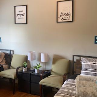 Klw Assisted Living