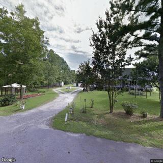 Browder's Assisted Living