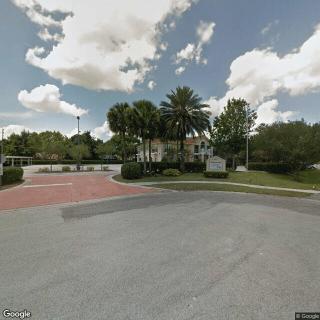 Legacy Pointe at UCF