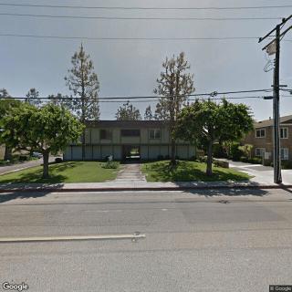 Catalina Health Care