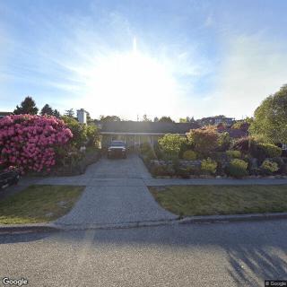 Magnolia Home Care I