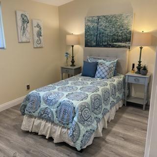 La Palma Home Care