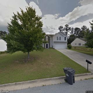 Agnes Personal Care Home