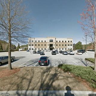 Accessible Home Health Care of Birmingham,  AL