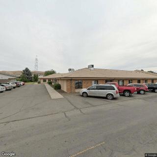 Good Samaritan Health Care Center