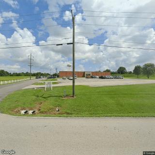 Dogwood Estates