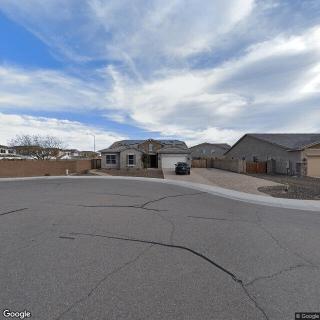 AZ Life Assisted Living Home II