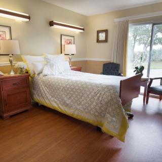 Windsor Care Center Of Petaluma