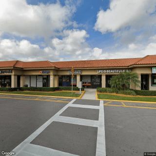 TheKey Pembroke Pines