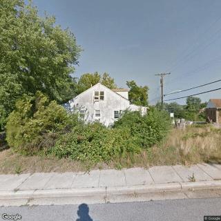 Mid-Atlantic Assisted Living III