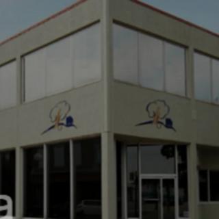 Medicalodges Atchison