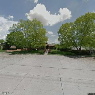 Grace Lutheran Village