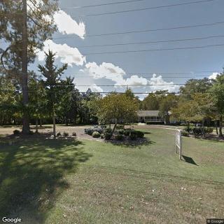 Autumn Village Alzheimer Care