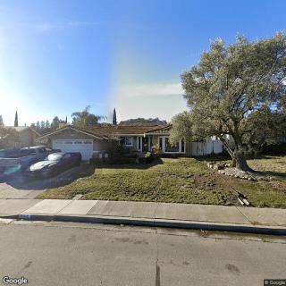 Golden Care Manor 2