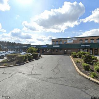 Synergy HomeCare of Middletown,  DE